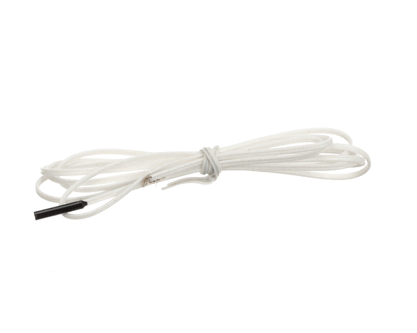 CHAMPION - MOYER DIEBEL 116754 THERMISTOR PROBE, US SENSOR (USP19226) (CHA116754) Each