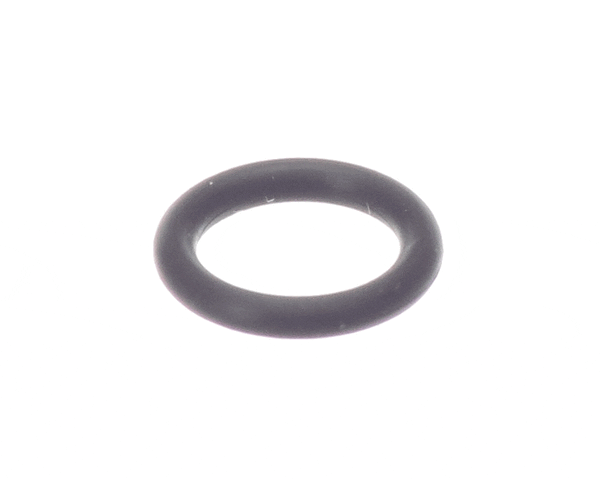 Champion - Moyer Diebel 116757 O-Ring, Impeller, Mp P/N 38174 (CHA116757) Each