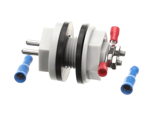 Champion - Moyer Diebel 116785 Probe, Chemical P120S, Knight #7005190 (CHA116785) Each