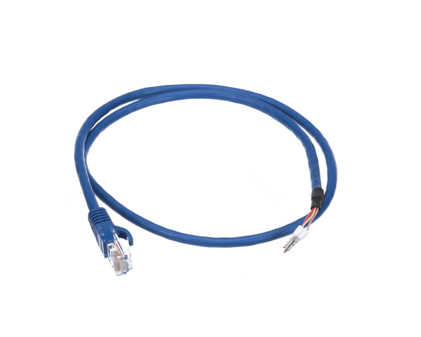 Champion - Moyer Diebel 116811 Comm Cable For Idec Plc Fc6A To Hmi (CHA116811) Each