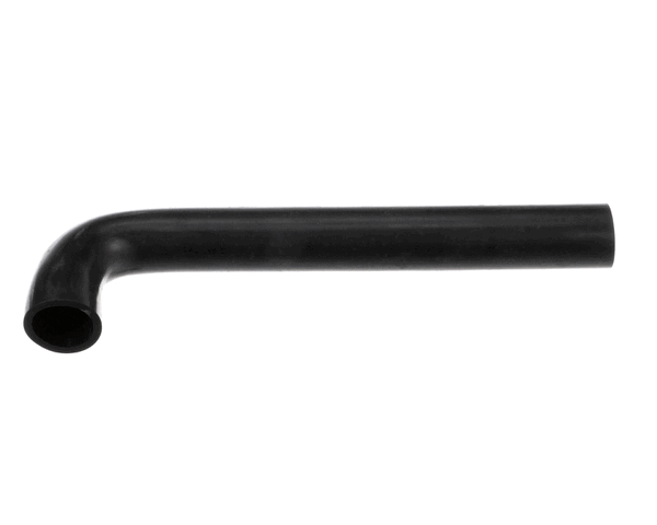 CHAMPION - MOYER DIEBEL 116859 HOSE, OVERFLOW, PRO MACHINE (CHA116859) Each