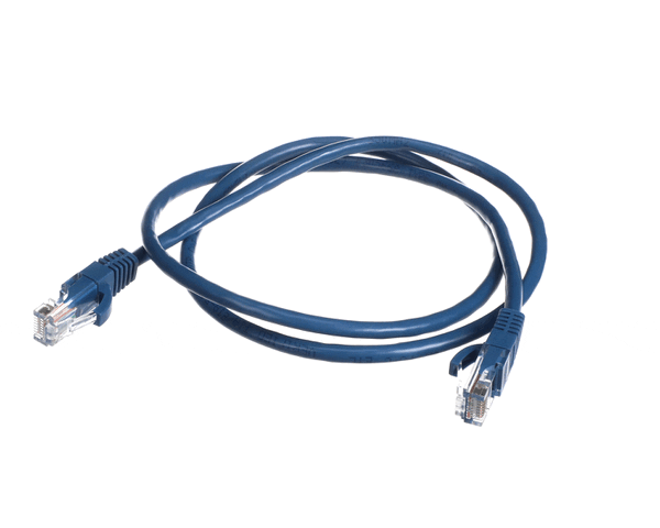 CHAMPION - MOYER DIEBEL 116919 NETWORK CABLE SCHNEIDER PLC TO HMI #1411 (CHA116919) Each