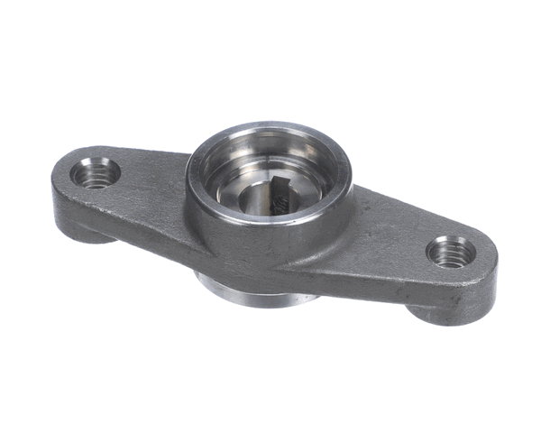 CHAMPION - MOYER DIEBEL 116932 DRIVE CRANK CASTING, PRO RACK (CHA116932) Each