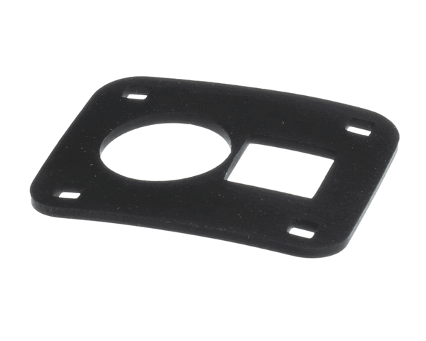 CHAMPION - MOYER DIEBEL 116940 GASKET, STANDPIPE WASH, DH6000 (CHA116940) Each