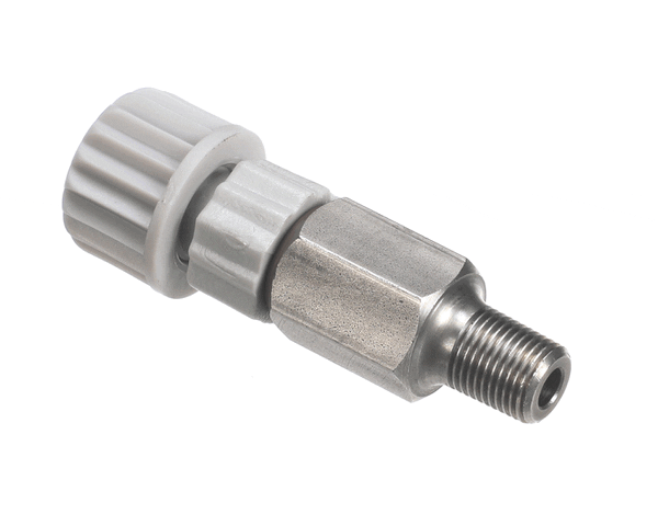 Champion - Moyer Diebel 116966 Fitting, Knight Rinse Aid Injector (CHA116966) Each