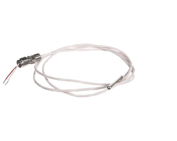 Champion - Moyer Diebel 117002 Thermistor 10K 48" Lead, Flexible, Adjus (CHA117002) Each