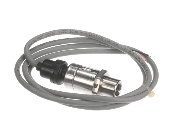 CHAMPION - MOYER DIEBEL 117003 HONEYWELL PRESS XDUCER (CHA117003) Each
