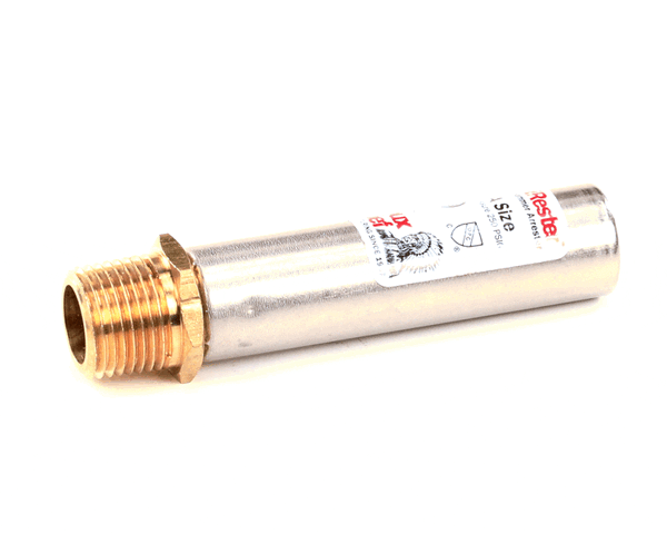 CHAMPION - MOYER DIEBEL 117009 HAMMER ARRESTOR, SIOUX CHIEF (CHA117009) Each
