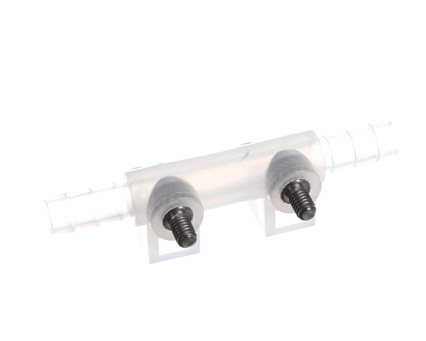 CHAMPION - MOYER DIEBEL 117011 INLINE CONDUCTIVITY SENSOR GEN2 (CHA117011) Each