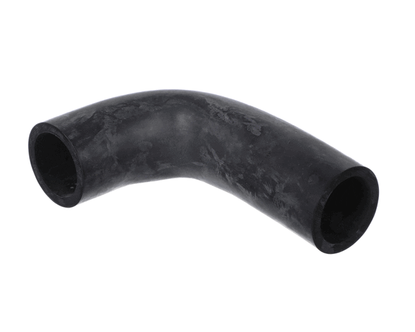 Champion - Moyer Diebel 117018 Overflow Hose (CHA117018) Each ...