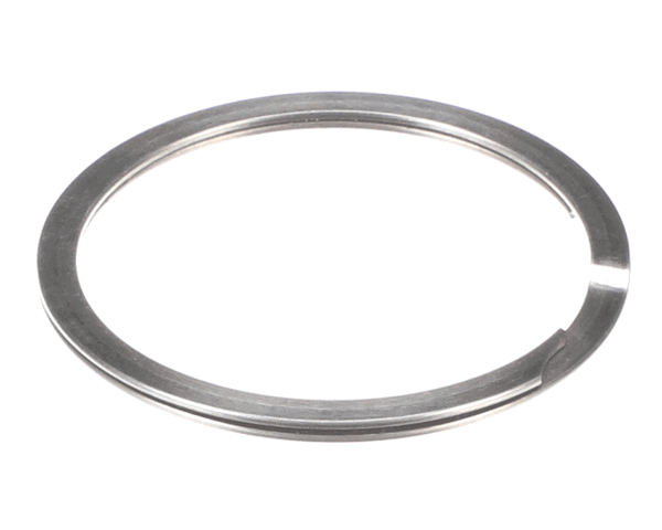 CHAMPION - MOYER DIEBEL 117039 RETAINING RING, INTERNAL, 1 5/8" BORE (CHA117039) Each