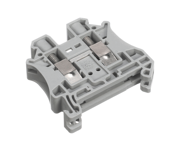 CHAMPION - MOYER DIEBEL 117057 TERMINAL,SINGLE,GROUND (CHA117057) Each