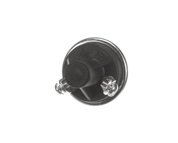 CHAMPION - MOYER DIEBEL 117073 PRESSURE SWITCH, 15PSI SET POINT, 1/8 MN (CHA117073) Each