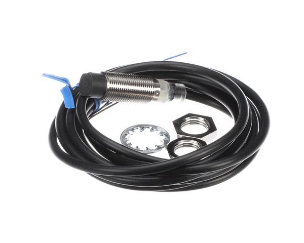 Champion - Moyer Diebel 117108 Sensor, Proximity, Omron E2B-M12Kn08-Wp- (CHA117108) Each