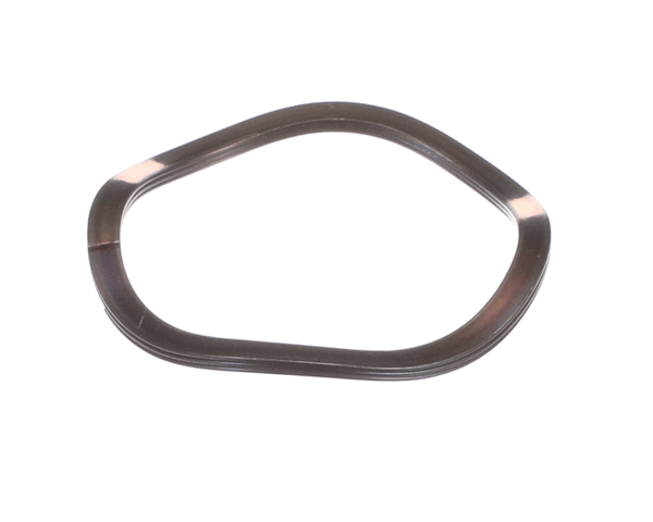 CHAMPION - MOYER DIEBEL 117109 PRO-DRIVE CLUTCH WAVE SPRING (CHA117109) Each
