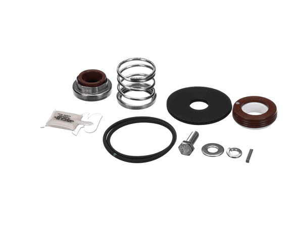 Champion - Moyer Diebel 117164 Seal/O-Ring/Key/Flinger (CHA117164) Each