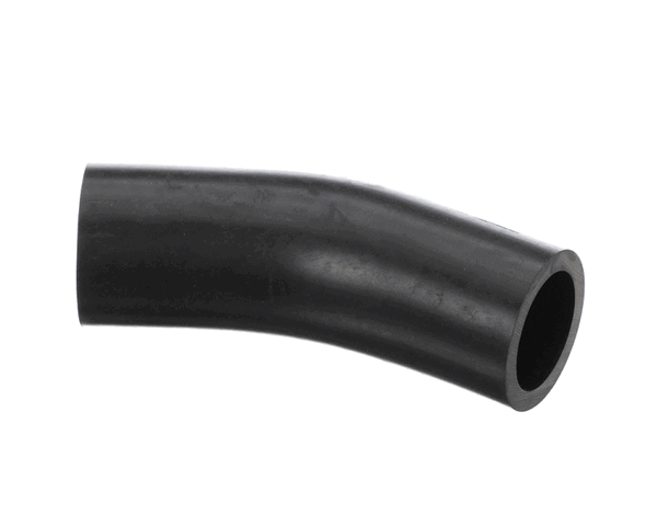 Champion - Moyer Diebel 117215 Epdm Dh6000 Discharge Hose (CHA117215) Each