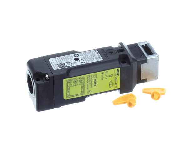 Champion - Moyer Diebel 117232 Switch,Interlock Idec (CHA117232) Each