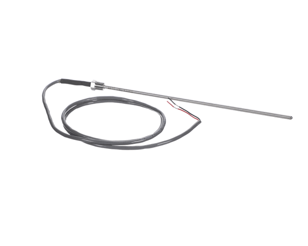 Champion - Moyer Diebel 117270 Thermistor (CHA117270) Each