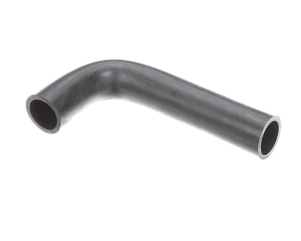 Champion - Moyer Diebel 117298 Hose Overflow, Epdm, Dm (CHA117298) Each