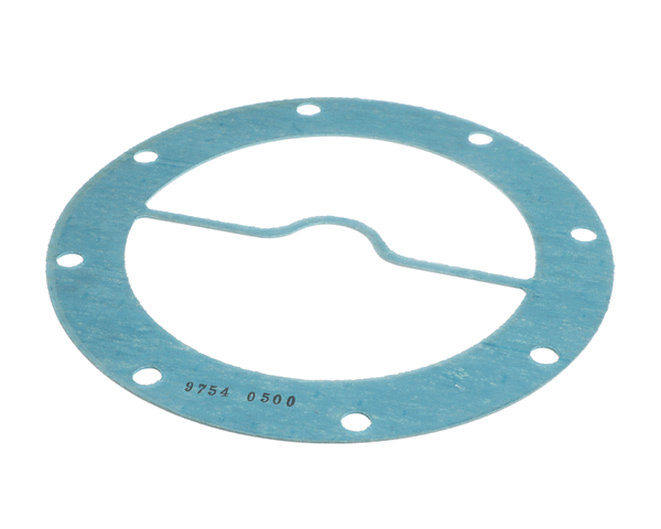 CHAMPION - MOYER DIEBEL 117331 GASKET, REAR HEAD, #1200 SST BOOSTER, TH (CHA117331) Each