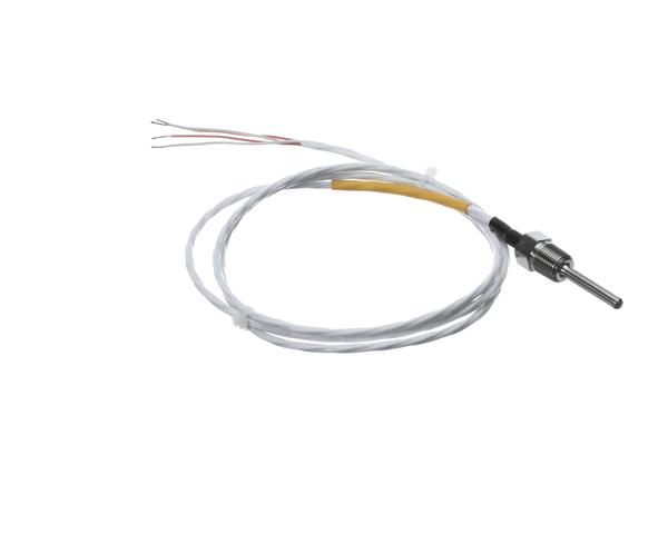 CHAMPION - MOYER DIEBEL 117454 RTD TEMP SENSOR, 1IN PROBE (CHA117454) Each