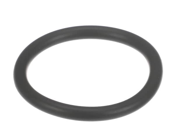 CHAMPION - MOYER DIEBEL 117560 O-RING LEVER DRAIN PLUNGER FOR 110529 (CHA117560) Each