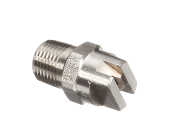 Champion - Moyer Diebel 180282 Nozzle 1/8 8005 Sst Fresh (CHA180282) Each