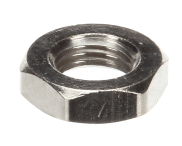 Champion - Moyer Diebel 201669 Locknut 1/4Npt Np (CHA201669) Each