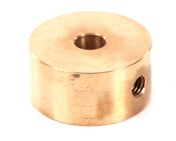 Champion - Moyer Diebel 202381 Roller Crosshead (CHA202381) Each