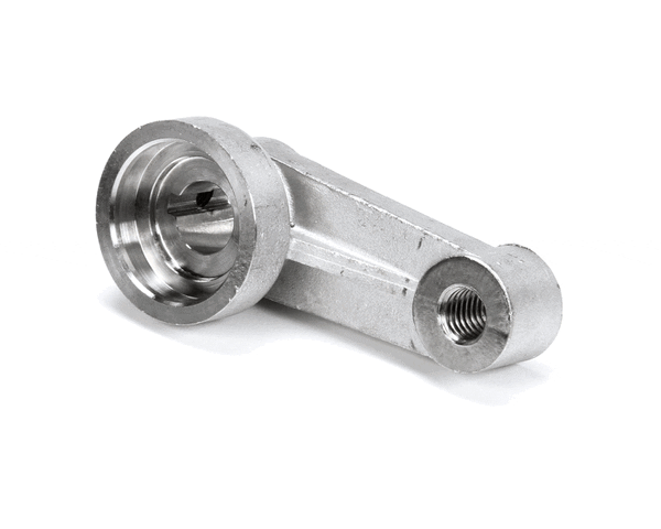 Champion - Moyer Diebel 202386 Crank Patt 1094 Machined (CHA202386) Each