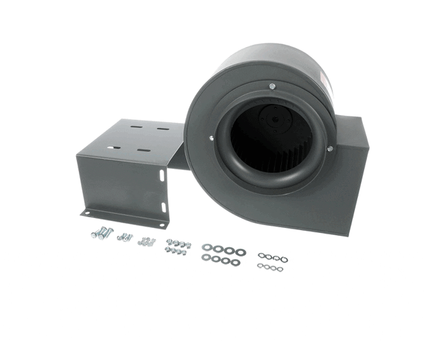 Champion - Moyer Diebel 202404 Blower 1C792 (CHA202404) Each