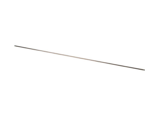 Champion - Moyer Diebel 202601 Rod Threaded 1/4 X 26 (CHA202601) Each