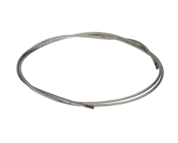 Champion - Moyer Diebel 202996 Cable 69Iin Counterweight (CHA202996) Each