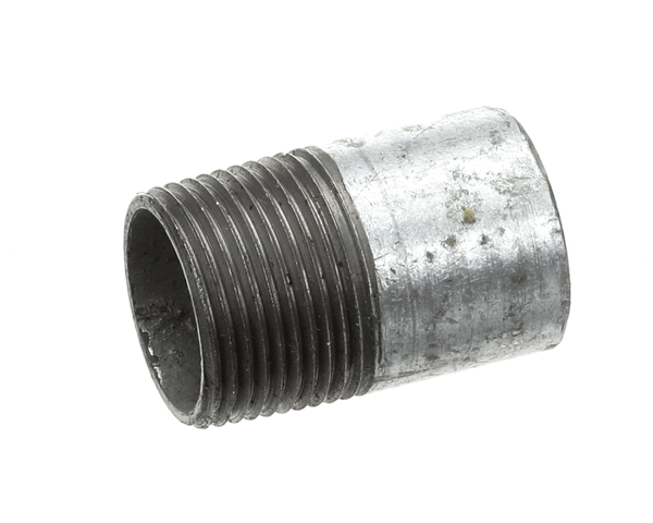 Champion - Moyer Diebel 204383 Nipple Toe 1X2 Galv (CHA204383) Each