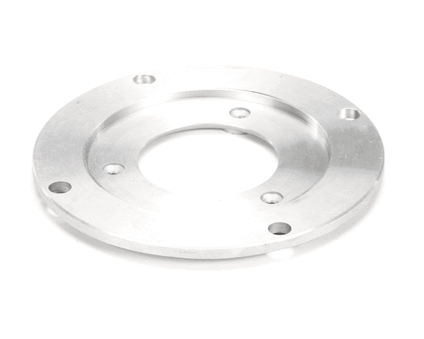 Champion - Moyer Diebel 204460 Backing Plate 1Hp, 2Hp, 3Hp (CHA204460) Each