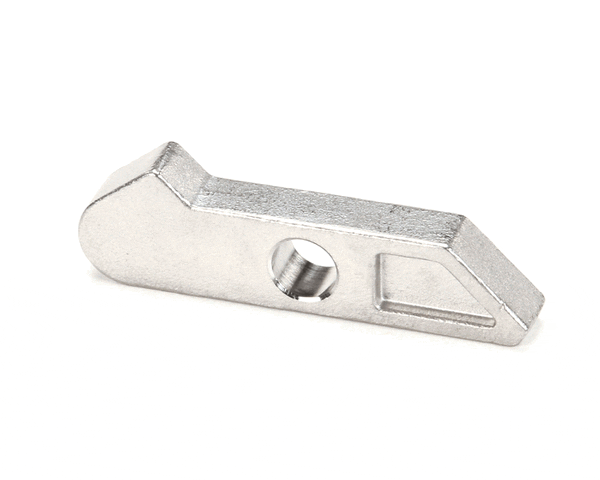 Champion - Moyer Diebel 204513 Pawl E Series (CHA204513) Each