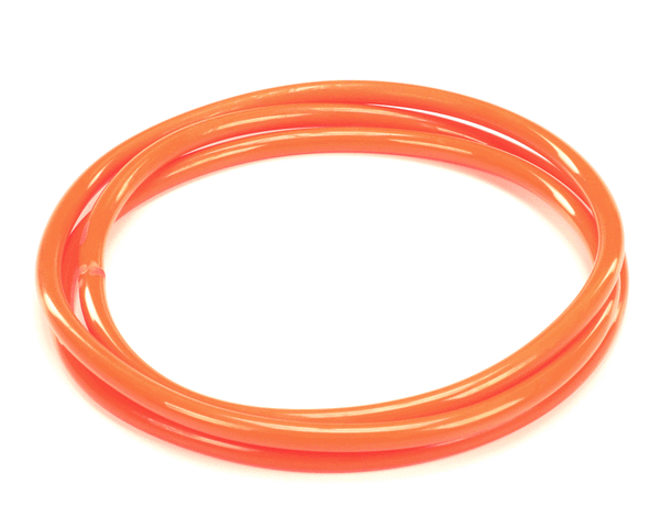 Champion - Moyer Diebel 204897 Belt 3/8I Dia X 71.5I Urethane (CHA204897) Each