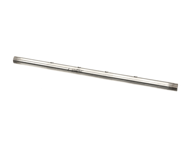 Champion - Moyer Diebel 205107 Pipe,Final Rinse M1 Rack (CHA205107) Each