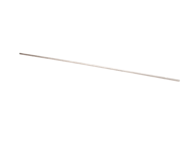 Champion - Moyer Diebel 205432 Rod,Curtain,W6 5/16 X 32 (CHA205432) Each