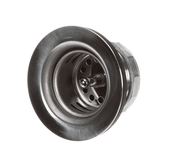 Champion - Moyer Diebel 205813 Dm Drain Basket Modified (CHA205813) Each