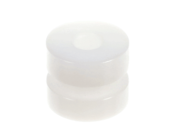 Champion - Moyer Diebel 205970 Roller, Fixed Chain Tensioner (CHA205970) Each