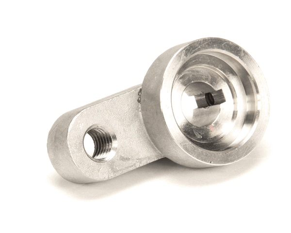 Champion - Moyer Diebel 206300 Crank Arm,E-Series (CHA206300) Each