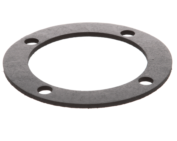 Champion - Moyer Diebel 206303 Gasket,Bearing Housing (CHA206303) Each