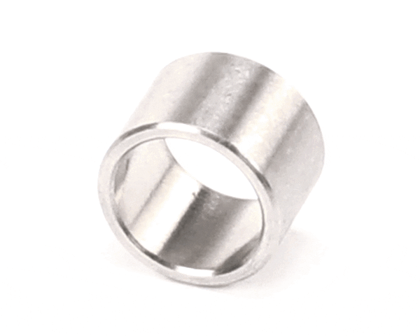 Champion - Moyer Diebel 206345 Spacer E Pawl (CHA206345) Each