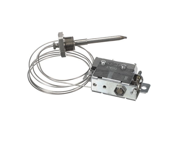 Champion - Moyer Diebel 206437 Thermostat,Set105F Dwt 60Cap (CHA206437) Each