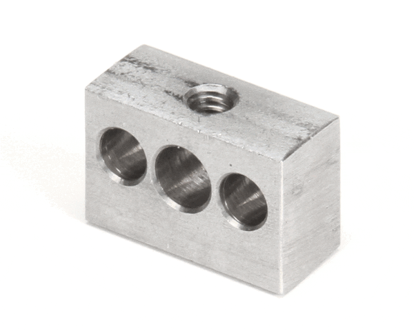 Champion - Moyer Diebel 206444 Block, E Drainlift Guide (CHA206444) Each