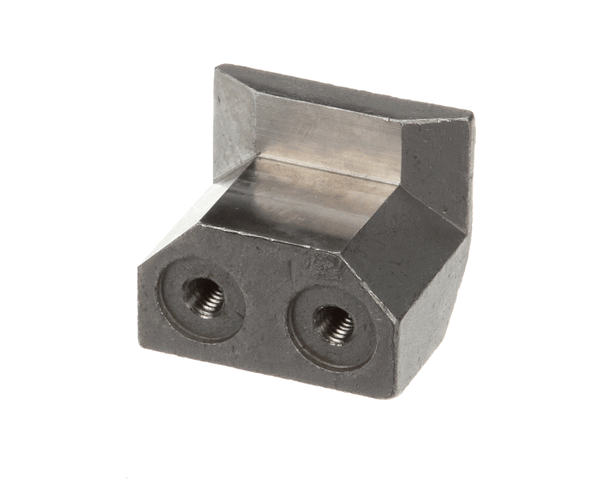 Champion - Moyer Diebel 206446 Lock,E Washarm Pin (CHA206446) Each