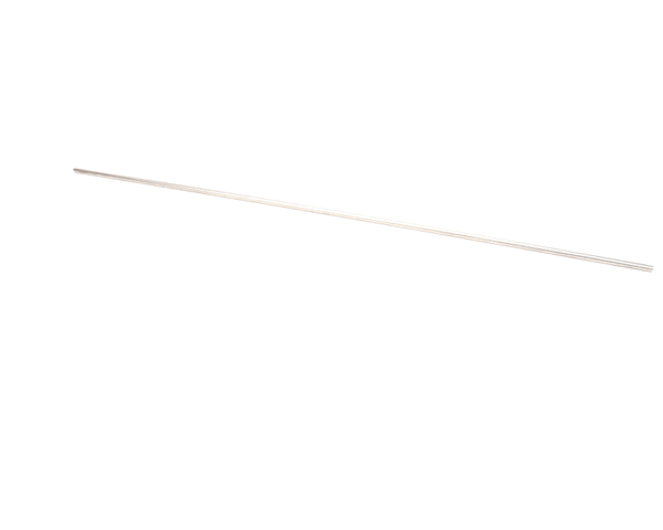 Champion - Moyer Diebel 206581 Rod,Curtain,5/16 X 34 1/4 (CHA206581) Each