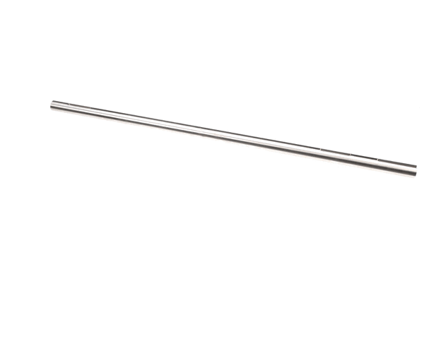 Champion - Moyer Diebel 206682 Shaft,Drive,Eucc (CHA206682) Each